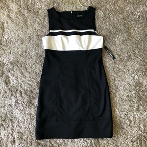 NWT, Dress, Black House White Market